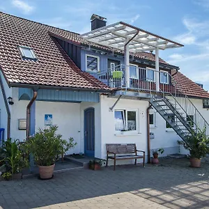 https://ferienwohnung-tanja-schoch.com-bavaria.com