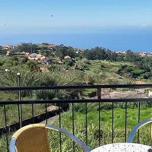 View Dom wakacyjny
