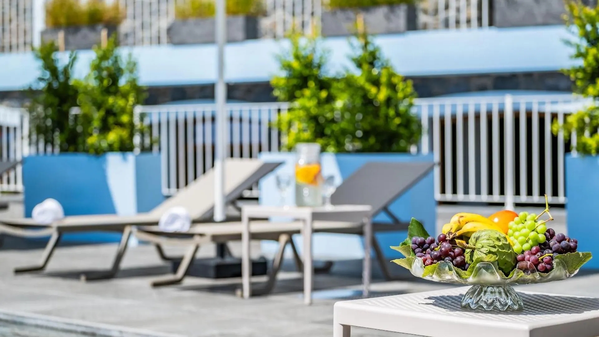 Casas Da Luz By Madeira Sun Travel Villa Ponta do Sol  Farm stay Ponta do Sol (Madeira)
