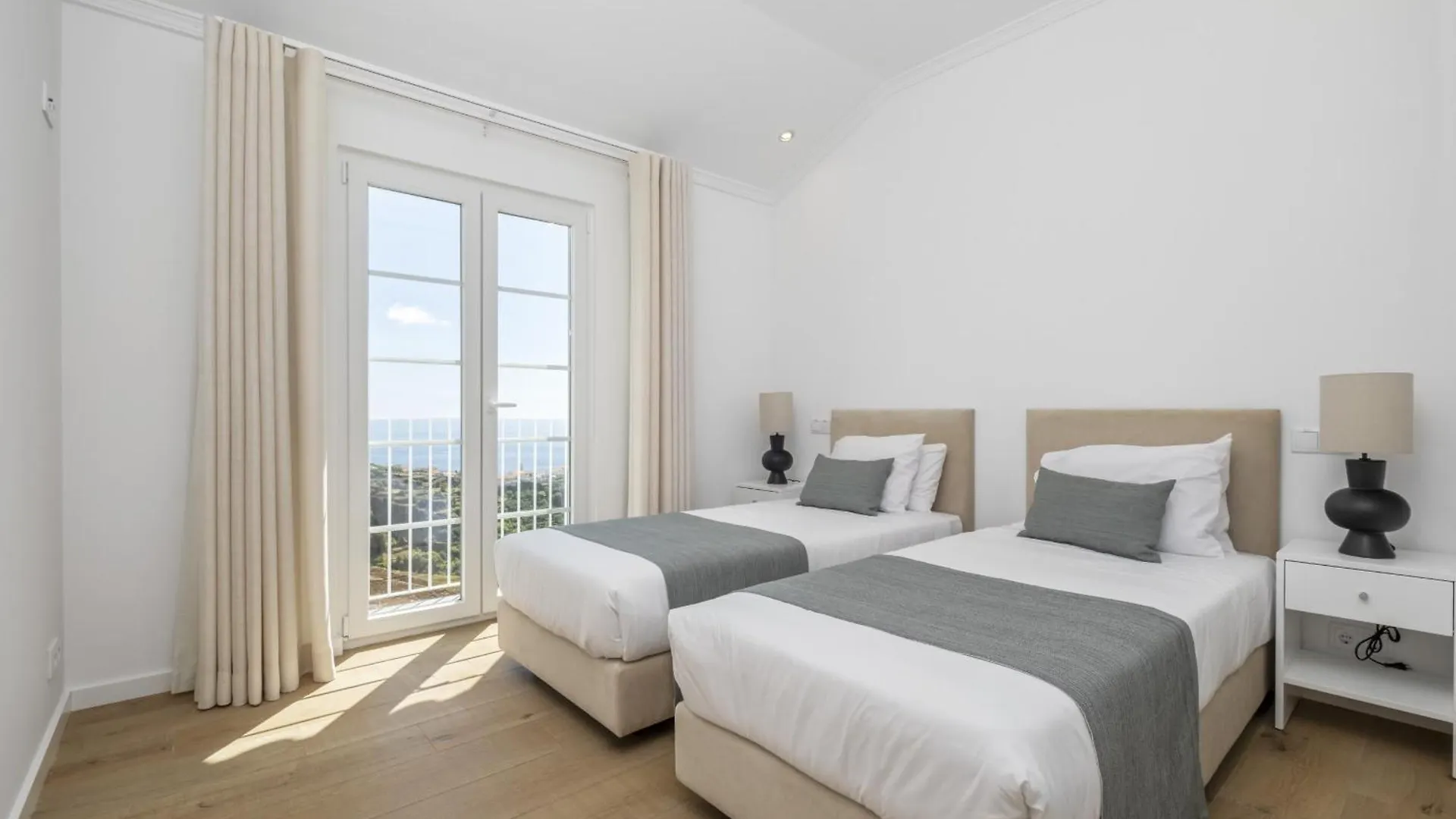 Casas Da Luz By Madeira Sun Travel Villa Ponta do Sol  0*, Ponta do Sol (Madeira)
