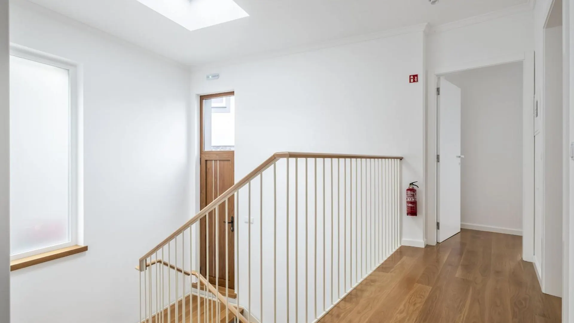Casas Da Luz By Madeira Sun Travel Villa Ponta do Sol